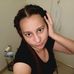Arlene Ferrell - Facebook