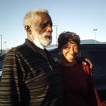 Earline Ferrell - @earlineferrell0 - Instagram