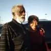 Earline Ferrell - @earlineferrell5 - TikTok