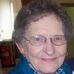 Earline Ferrell - Facebook