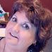 Earlene Bunny Foster - Facebook