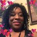 Earlene Foster - Facebook