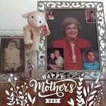 Earline foster.395 - @earline.foster.395 - Instagram