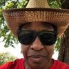 Earline Foster - @earlinefoster - TikTok