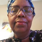 Earline Foster - @earlinefoster - Instagram