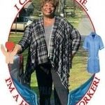 Earline Smith (Foster) - @earlinesmithfoster - Instagram
