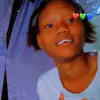 arlinegabriél - @arlinegabril - TikTok
