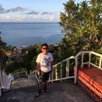 Earl Gabriel P. Necosia - @e.gabrielnecosia - Instagram