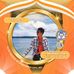 Earle Gabriel Pacleb - Facebook