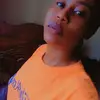 Erline Gabriel - @erlinegabriel699 - TikTok