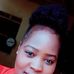 Evaline Gabriel - Facebook