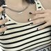 Eveline - Facebook
