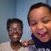 Gabriel Erline - Facebook