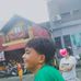 Gabrielle Orlina - Facebook