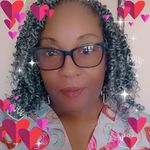 Earlene Gaines - @earlenegaines46 - Instagram
