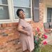 Earlene Gaines - Facebook
