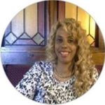 Earlene Gaines Tucker - @earlenegainestucker2 - Instagram