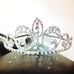 Earline Gaines - Facebook
