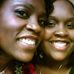 Earline Gaines - Facebook