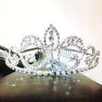 Earline Gaines - @gainesearline - Instagram
