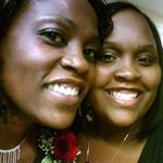 Earline Gaines - @earlinegaines - Instagram