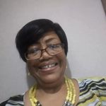 earlene gardner16 - @earlenegardner16 - Instagram