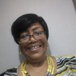 Earlene Gardner - @earlene.gardner.16 - Instagram