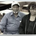 Earlene Gardner - @earlene.gardner.148 - Instagram