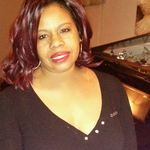 Earlene Gardner - @gardnerearlene - Instagram