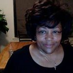 Earlene Gardner - @earlene50 - Instagram