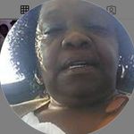 Earline  Gardner - @earlinegardner30 - Instagram