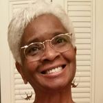Earline Gardner - @yorkie.2018 - Instagram
