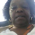 Earline Gardner - @earlinegardner - Instagram