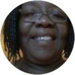 Earline Gardner - @earlinegardner35 - Instagram