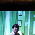 Earline Gardner - @gardner.earline - Instagram