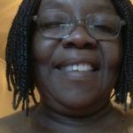 Earline Gardner - @earline.gardner.10297 - Instagram