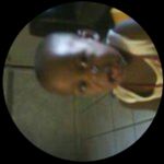 Earline Gardner - @earlinelgardneryahooc1 - Instagram