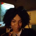 Earline Gardner - @earline.gardner.752 - Instagram