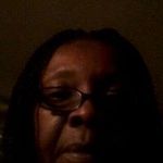 Earline Gardner - @earline.gardner - Instagram