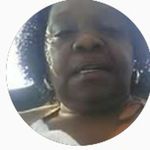 Earline Gardner - @earlinegardner11 - Instagram