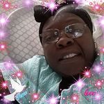 Earline Gardner - @earline.gardner.946 - Instagram