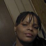 Earline Garner - @earline.garline - Instagram