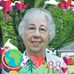 Earline Garner - Facebook