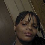 Earline Garner - @earlinegarner - Instagram