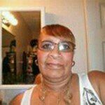 Earline Garner - @eearlinemorris74 - Instagram