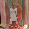 Earline Garner - @earline.garner - TikTok