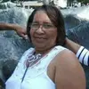Earline Garner - @earline.garner8 - TikTok