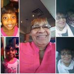 Earline Garner - @earlinemorris74 - Instagram