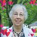 Earline Garner - Facebook