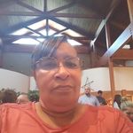 Earline Garner (Earline Garner) - @earline_garner_ - Instagram